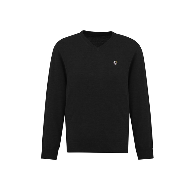 Picture for category Outerwear