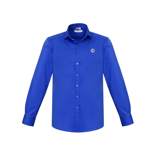 Picture for category Shirts