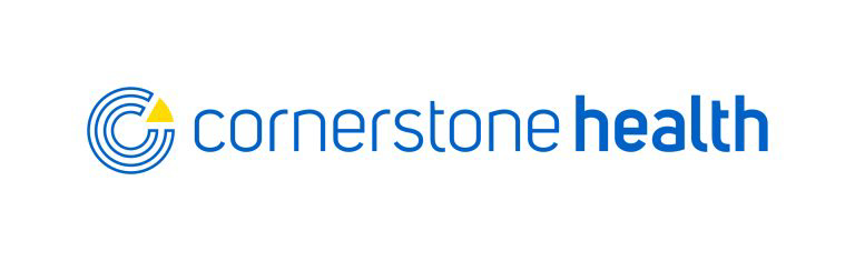 Cornerstone Health